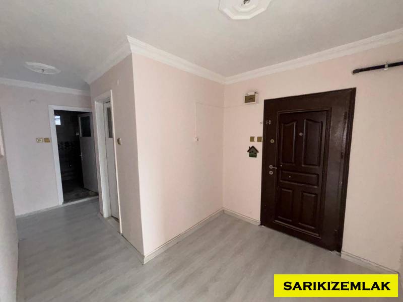 Edremit Camivasat Mah`da3+1  Daire. - 10